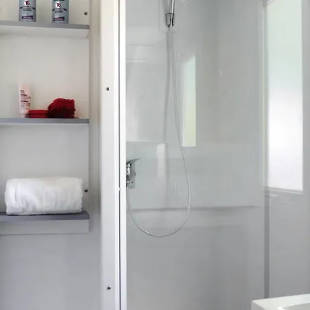 Duca Amedeo Village By Interhome