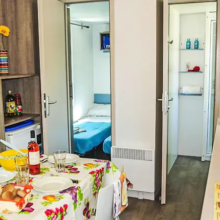 Duca Amedeo Village By Interhome