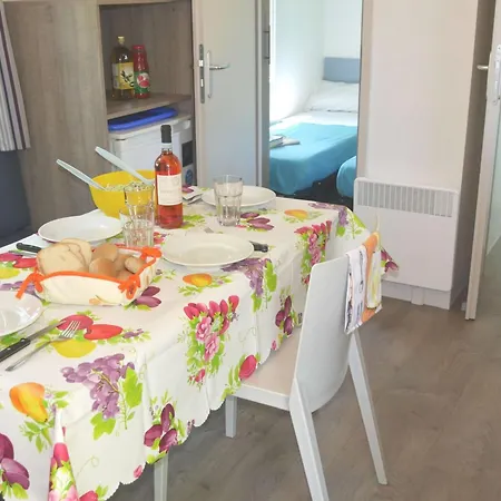 Duca Amedeo Village By Interhome 度假居 *