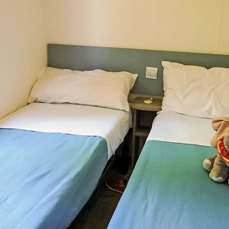 Duca Amedeo Village By Interhome