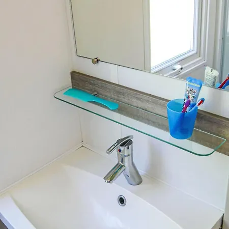 Casa vacanze Duca Amedeo Village By Interhome