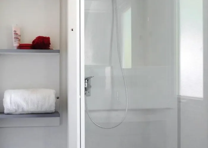 Duca Amedeo Village By Interhome