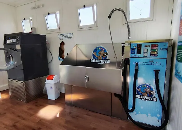 Duca Amedeo Village By Interhome 別荘