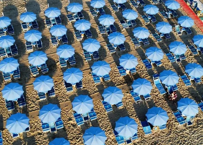 Duca Amedeo Village By Interhome マルティンシクーロ